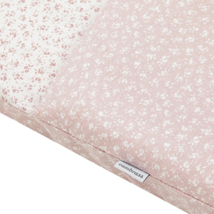 Cambrass Saco De Minicuna I/V Liberty