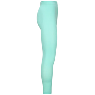 pantalones ropa interior Kappa Hombre Mujer KOMBAT SKIN BANT