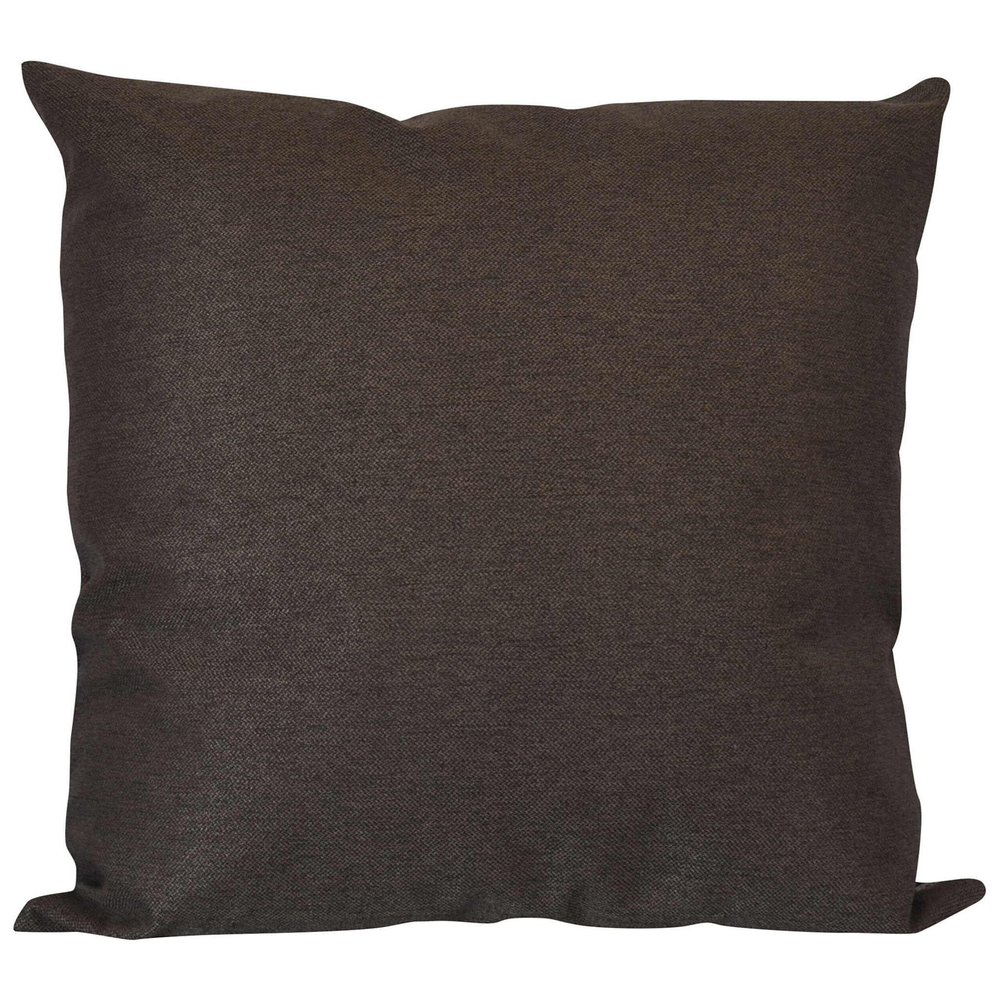 Cuscino arredo Nettuno