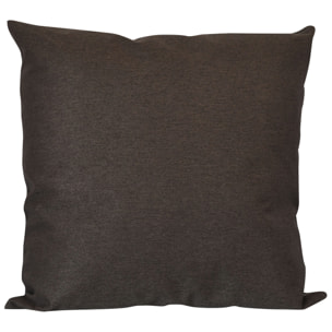 Cuscino arredo Nettuno