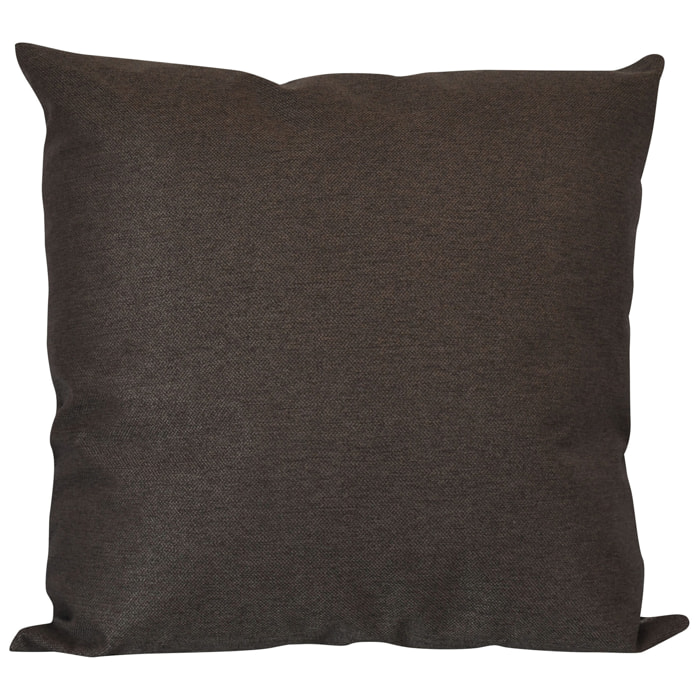 Cuscino arredo Nettuno