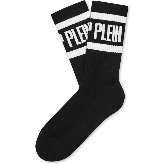 PHILIPP PLEIN Calcetines