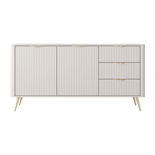 Tomasucci Buffet Gretha Beige