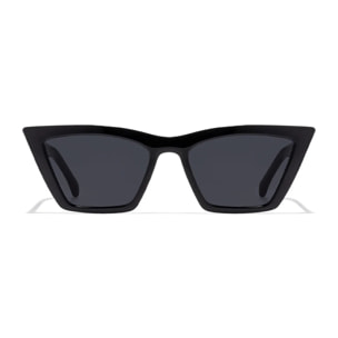 Gafas De Sol D. Franklin Monaco