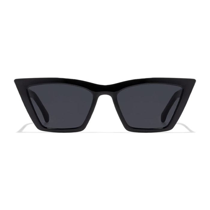 Gafas De Sol D. Franklin Monaco