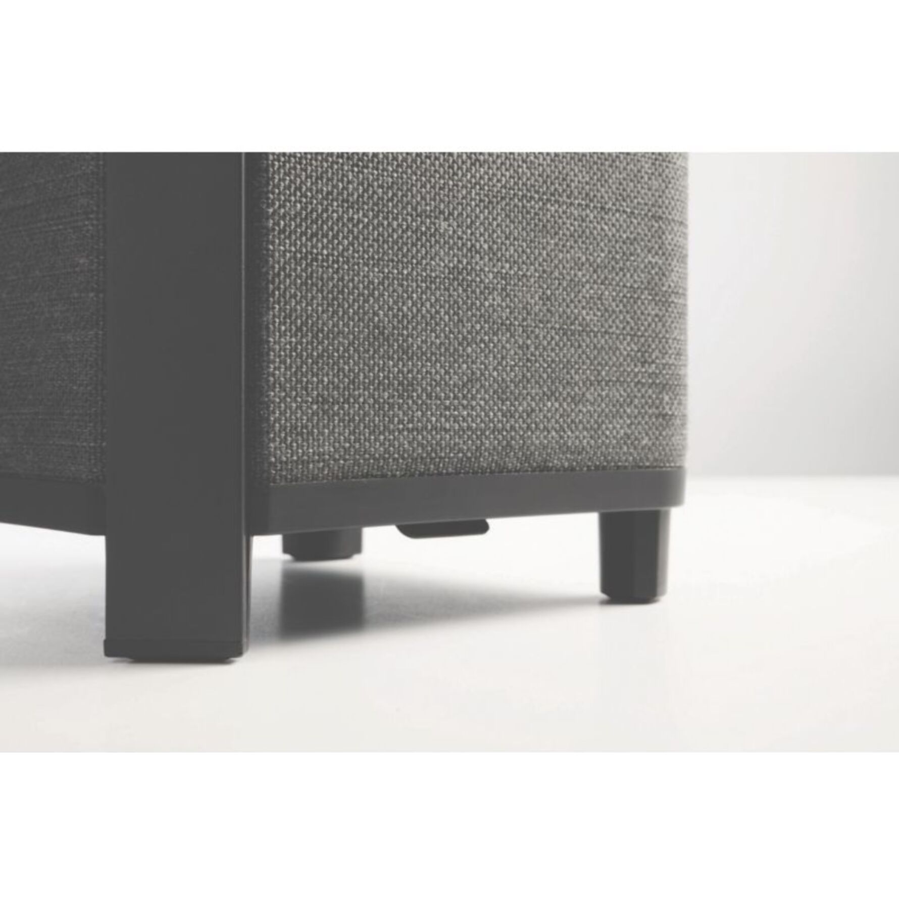 Enceinte extérieure SONORO P9 Noir