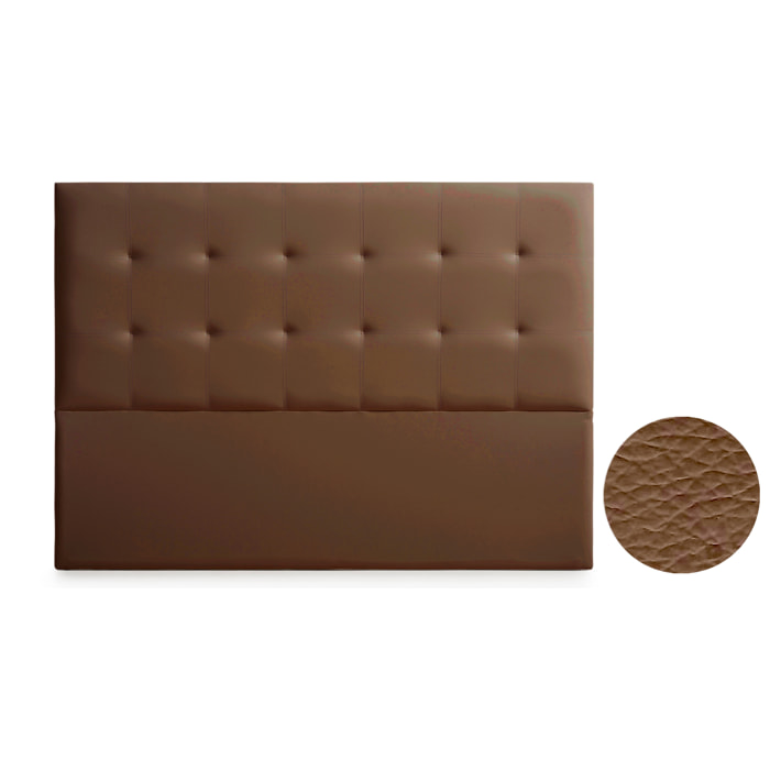 Cabecero Tapizado Astoria Polipiel