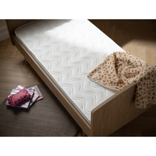 Matelas pour lit de bébé