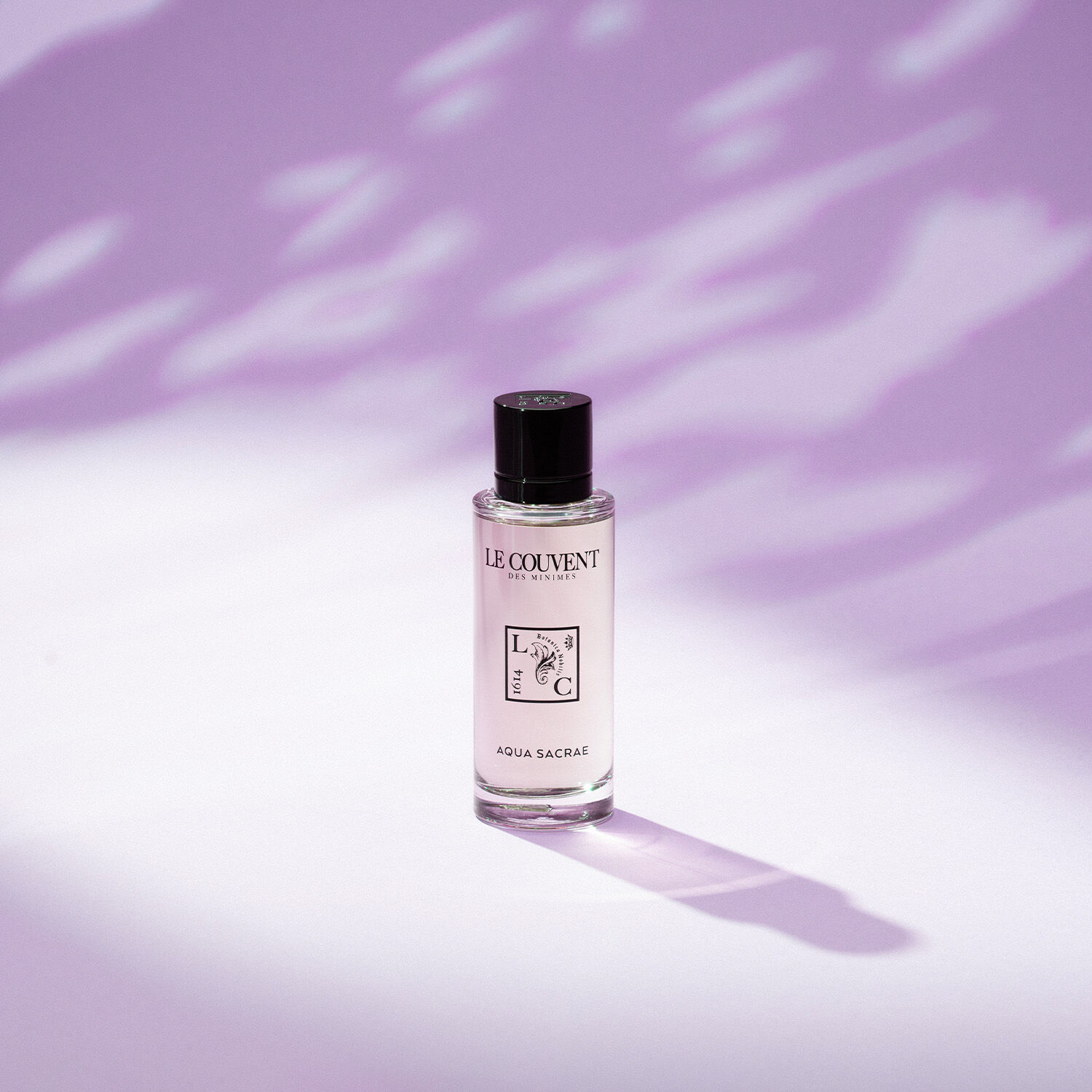 Sacrae - Eau de Cologne