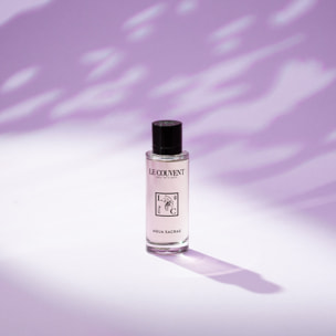 Sacrae - Eau de Cologne