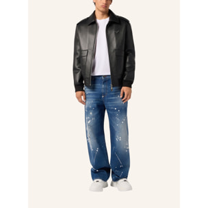 PHILIPP PLEIN Giacca