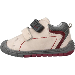 Zapatos Niño de la marca CHICCO  modelo DIRK BEIS