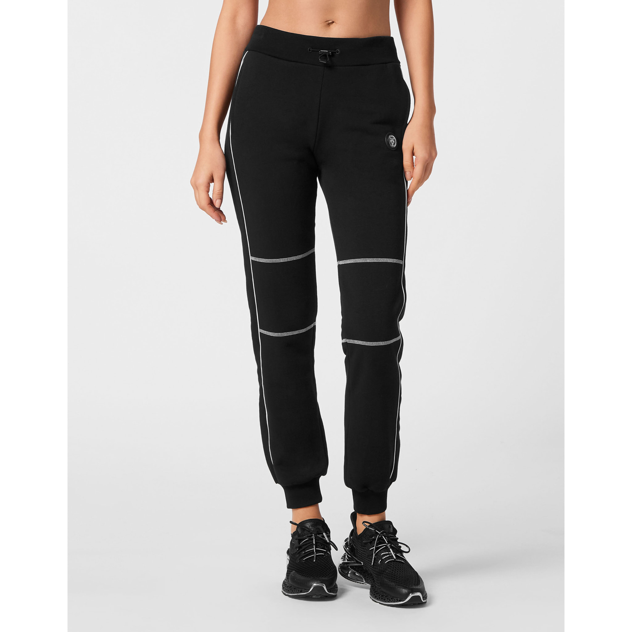 PLEIN SPORT Sweatpants