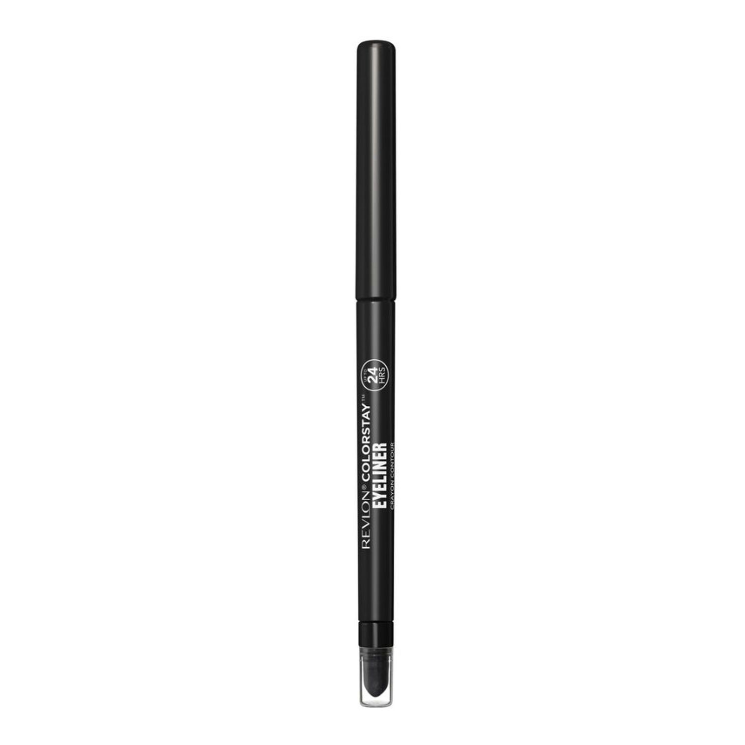 ColorStay  - Eyeliner Crayon