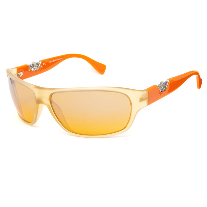 Gafas de sol Police Unisex S1803M68JA1X