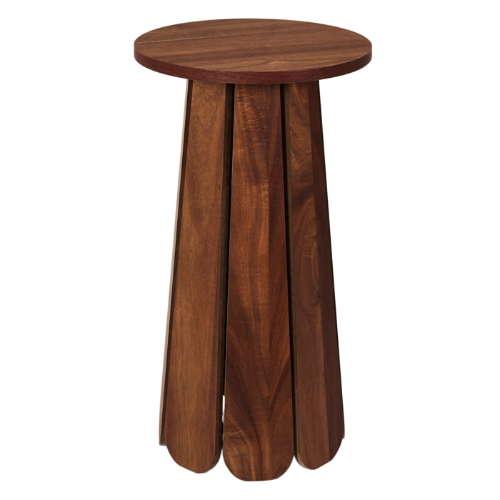 Table D Appoint D30cm Will M1