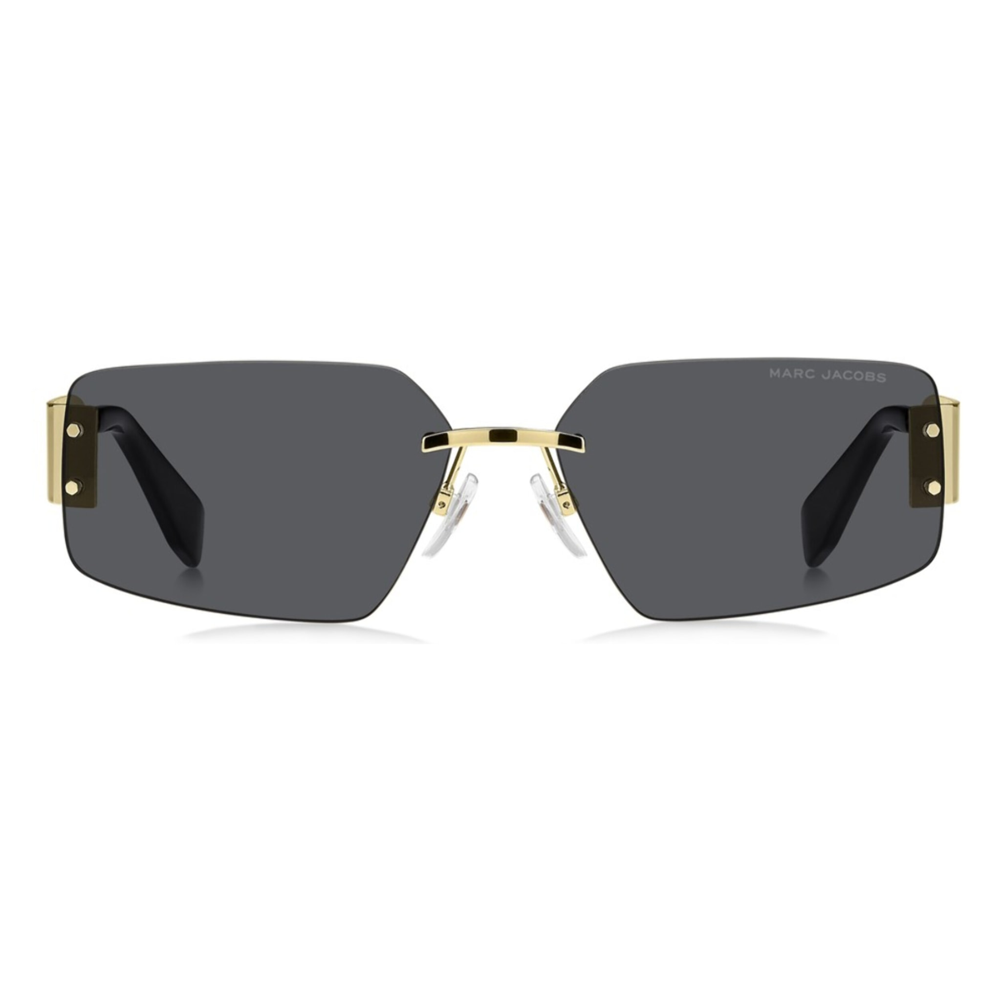 Gafas de Sol Marc Jacobs MARC 875/N/S RHL de Metal Unisex 59 mm