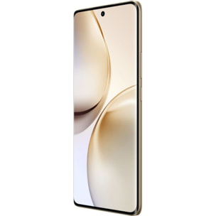 Smartphone REALME 14 Pro Blanc Nacré 512Go 5G