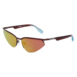 Gafas de sol Karl Lagerfeld Unisex KL352S-6117601
