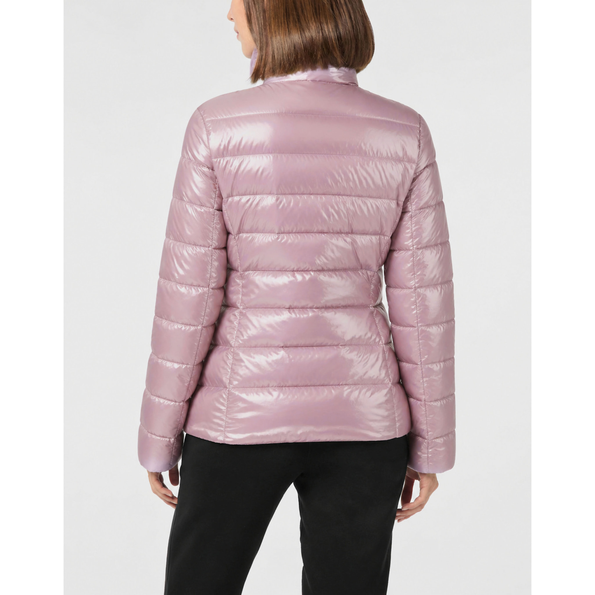 PLEIN SPORT Giacca TIGER