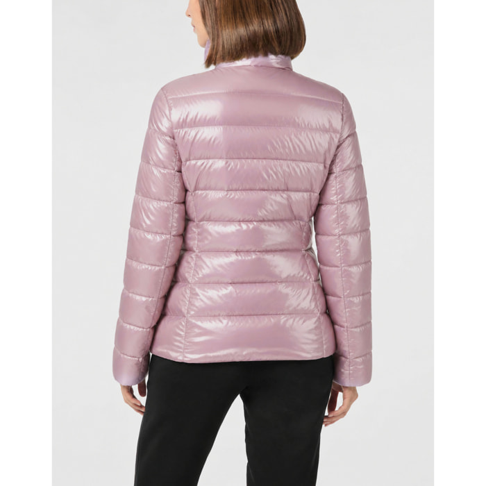 PLEIN SPORT Giacca TIGER