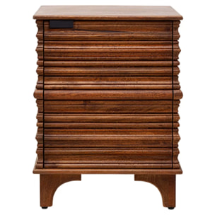 Chevet Santos Kare Design