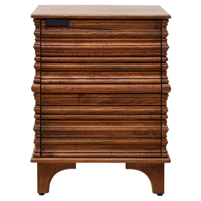 Chevet Santos Kare Design