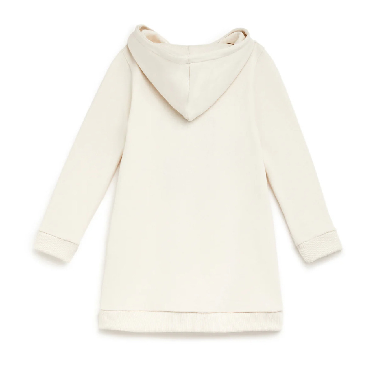 Conguitos - Moda casual per bambina