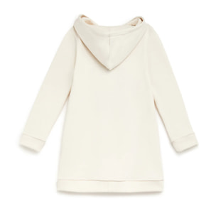 Conguitos - Moda casual per bambina