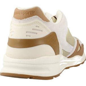 SNEAKERS LE COQ SPORTIF  LCS R1000 RIPSTOP