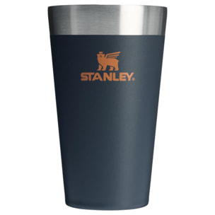 Vaso isotermico - 0,47L - STACKING TUMBLER - Twilight