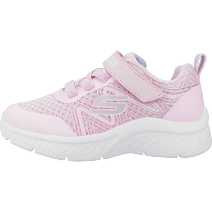 SNEAKERS SKECHERS SWIRL SWEE