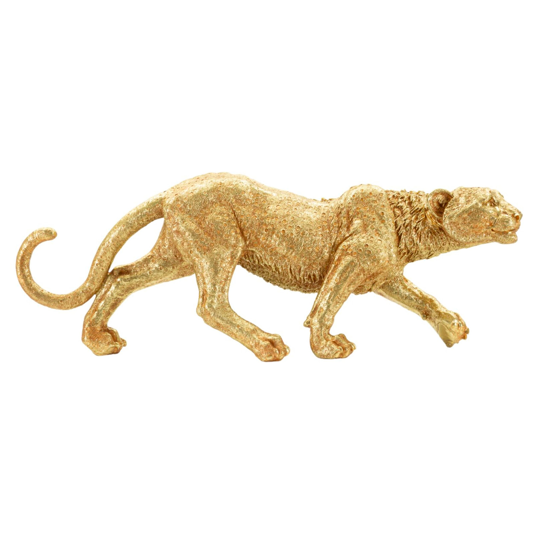 LEOPARDO SHANT CM 89X21X33