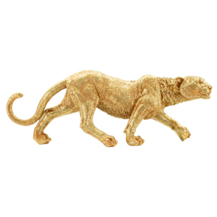 LEOPARDO SHANT CM 89X21X33