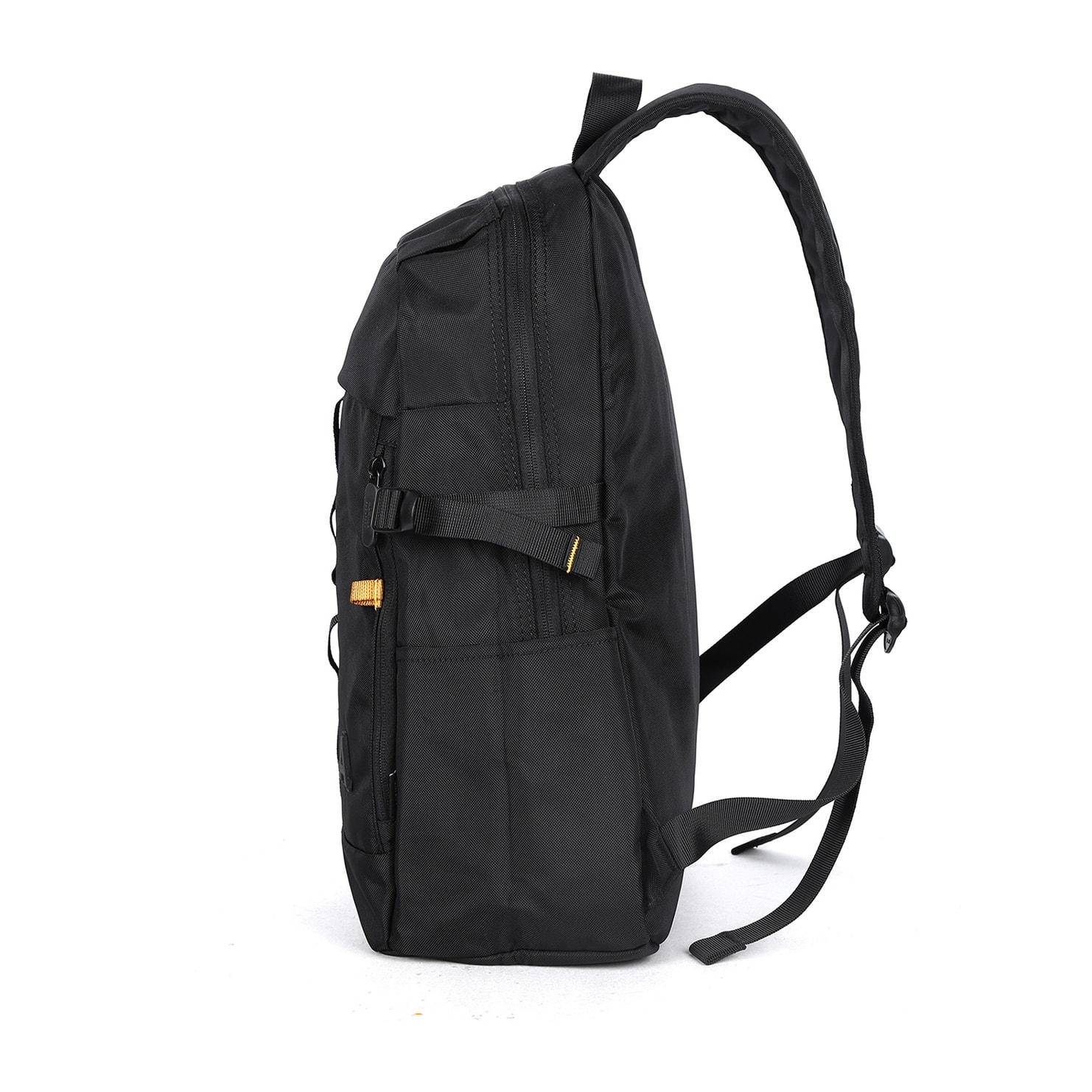 Zaino unisex Horizon Nova - Poliestere vegano - 31.0 x 16.0 x 44.0 cm