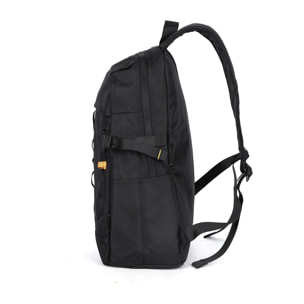 Zaino unisex Horizon Nova - Poliestere vegano - 31.0 x 16.0 x 44.0 cm