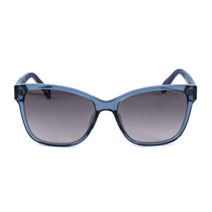 Gafas de sol Police Mujer SPLG44-560U11