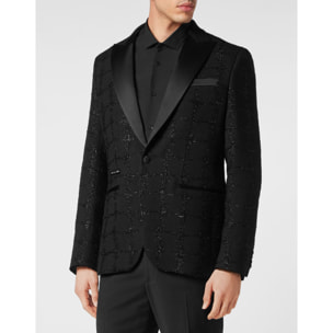 PHILIPP PLEIN Blazer