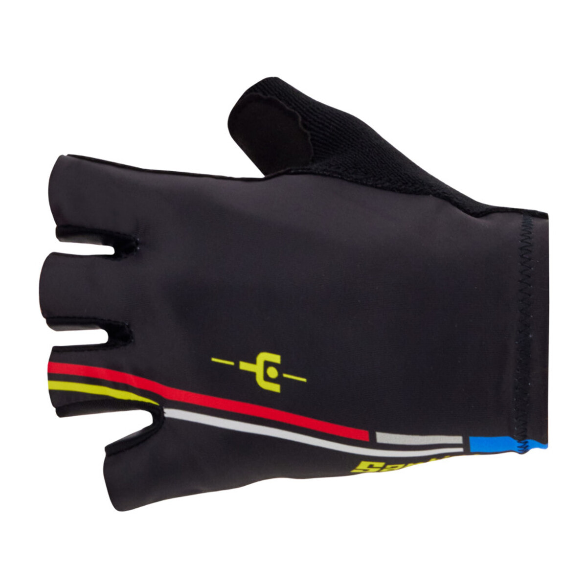 Alpe D'Huez - Guantes - Estampado - Unisex