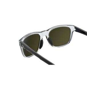 GAFAS DE SOL UNDER ARMOUR UA 0013/G/S 900