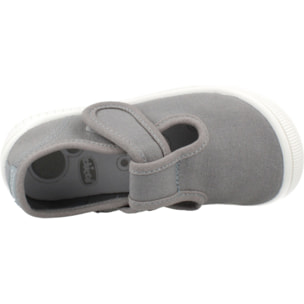 Zapatos Niño de la marca CHICCO  modelo ZAPATO CODDY GRIS