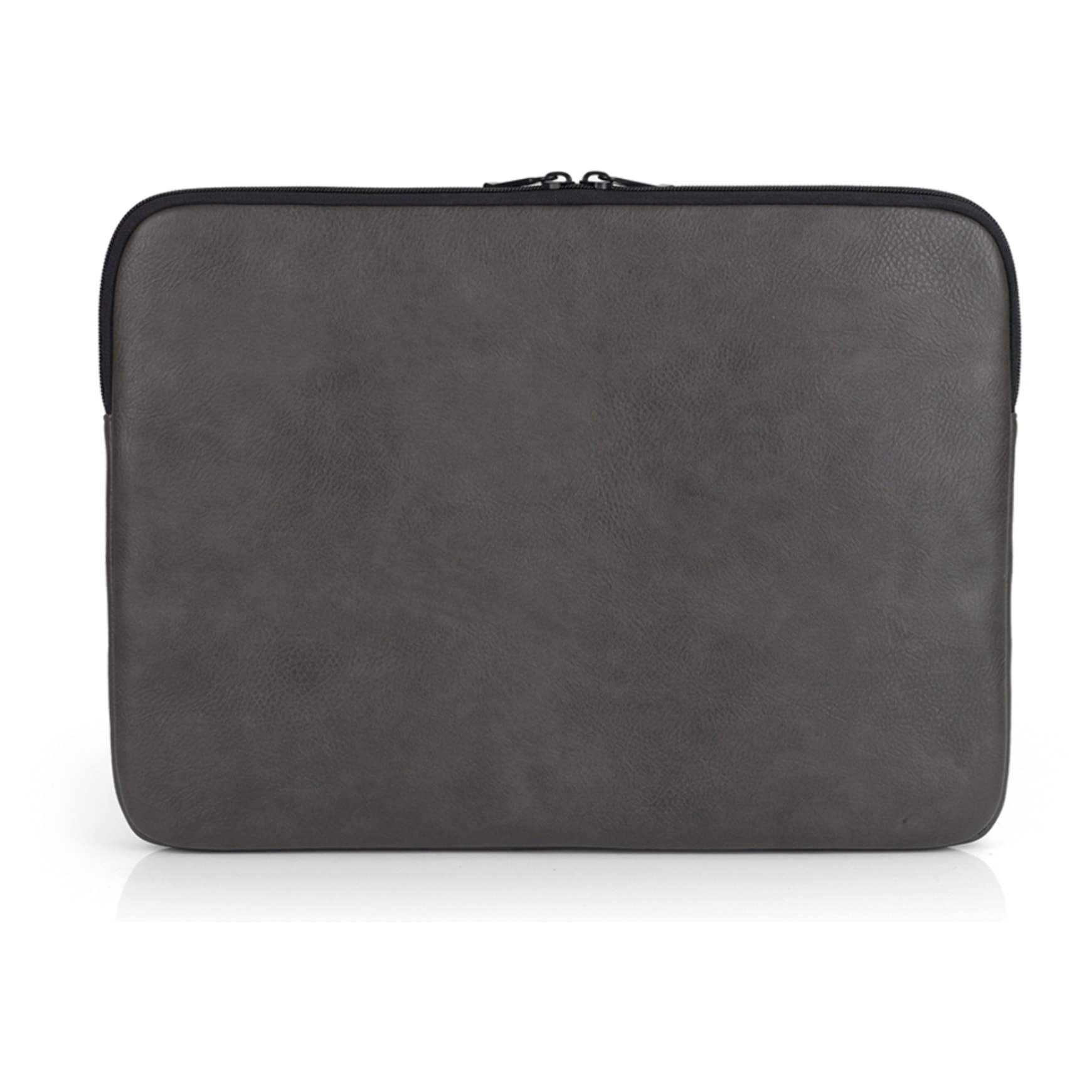 Funda portátil 17,3" ERIS