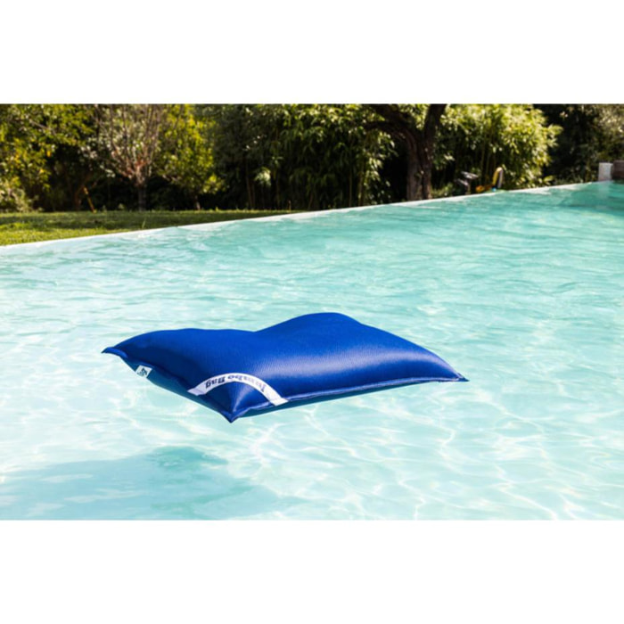 Mini Jumbo Swimming Bleu fonce
