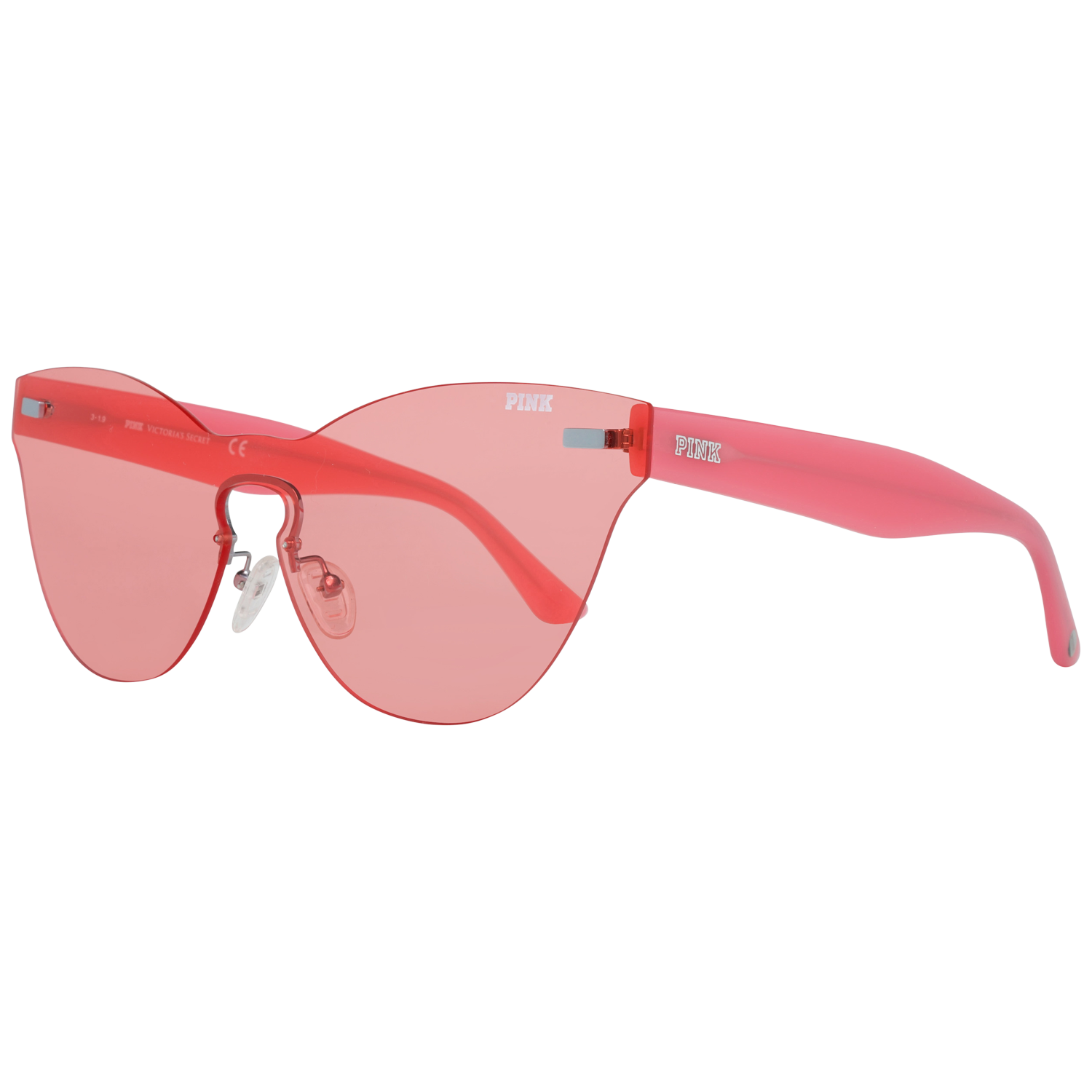 Gafas de sol Victoria's Secret Pink Mujer PK0011-0066S