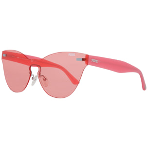 Gafas de sol Victoria's Secret Pink Mujer PK0011-0066S