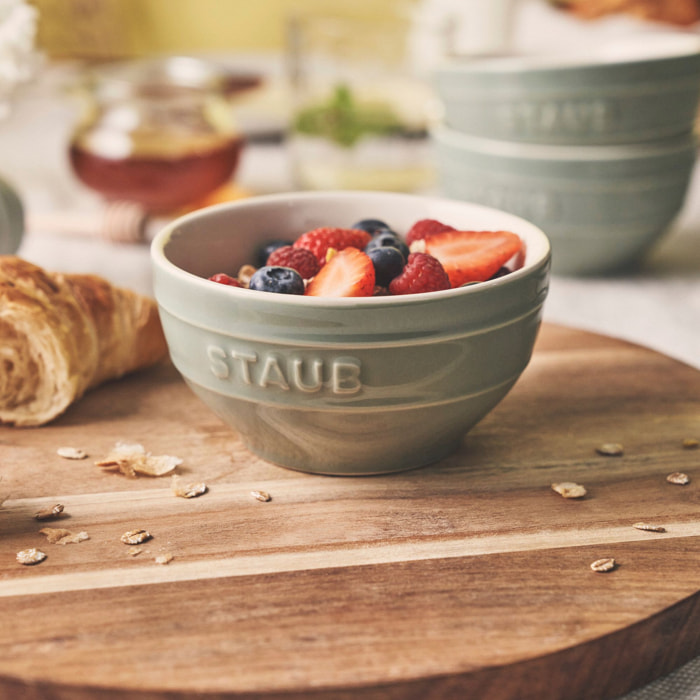 Set de bols 14 cm / 4-pcs