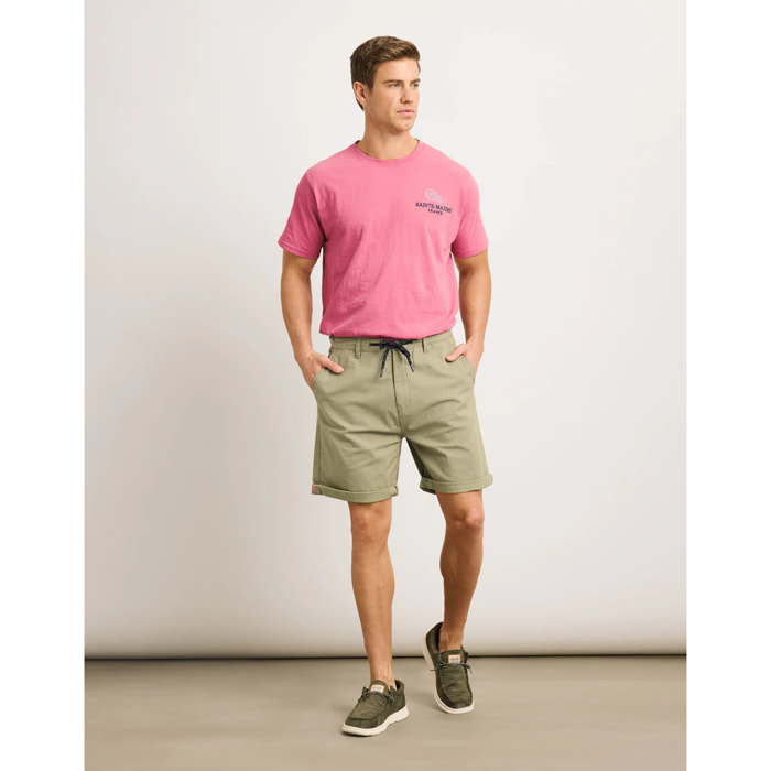 Bermuda Verde - Perth