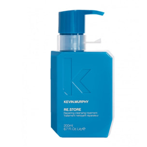 KEVIN MURPHY Re Store Repairing Cleansing Treatment 200ml