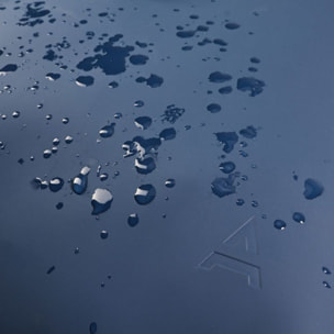 Sac à dos ADEQWAT Dailyproof 24H Bleu