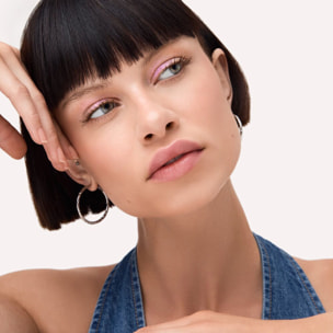 Prismatic Shift - Fard à Paupières Irisés Couleur Intense